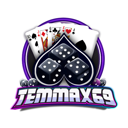 TEMMAX69